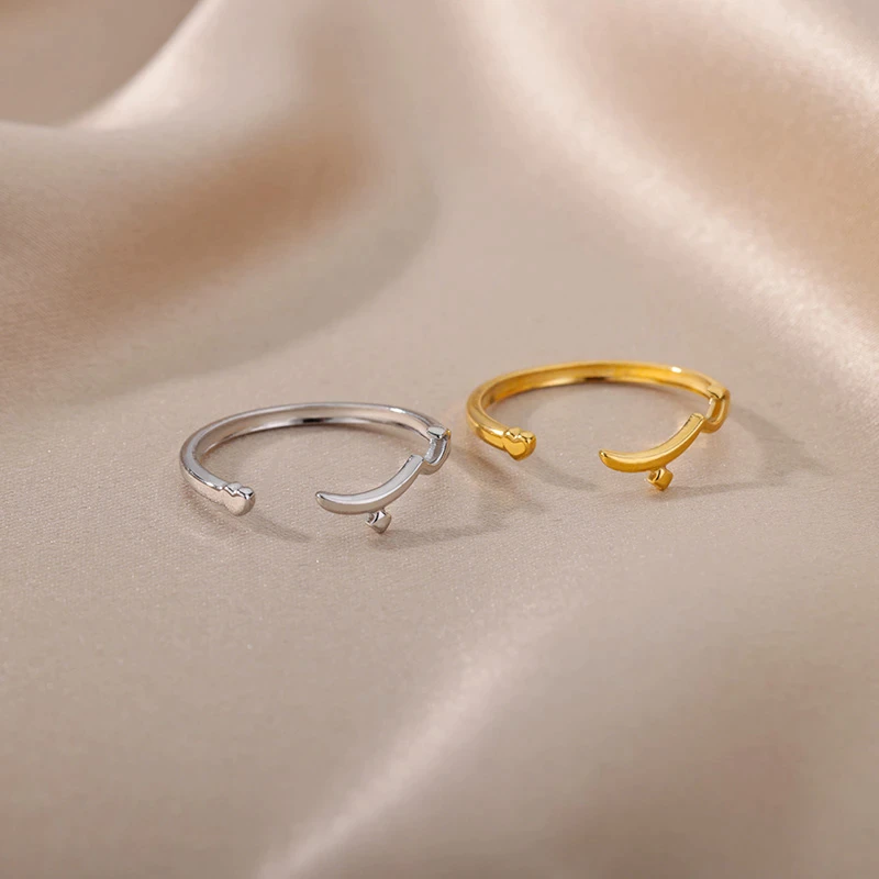 13 Gold ring designs ideas | gold ring designs, gold jewellery design, gold  rings fashion